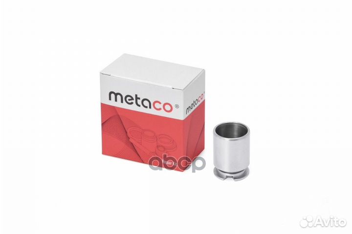 Поршень суппорта citroen C4 grand picasso (20