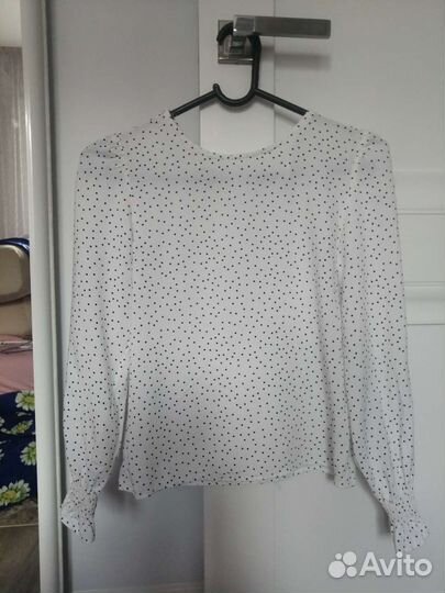 Школьная форма