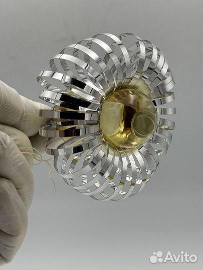 Елочные игрушки СССР (949)