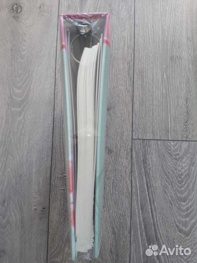 Фотоальбом