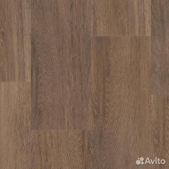 Пвх плитка Tarkett Element Click Smoked Oak