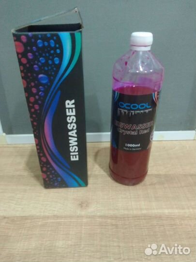 Видеокарта gtx 1080 ti 11 gb