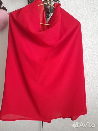 Вещи пакетом женские 52 54