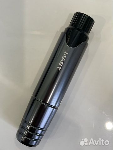 Аппарат для перманентного макияжа mast P10