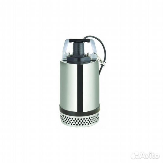 Дренажный насос SDS 35.5