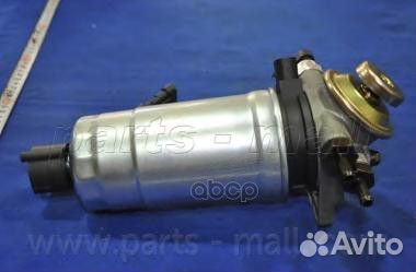 Фильтр топливный pcbr03 Parts-Mall