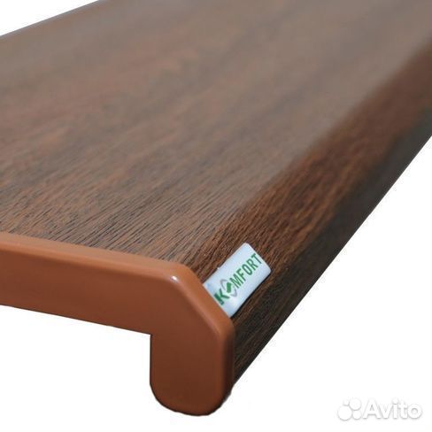 Подоконник