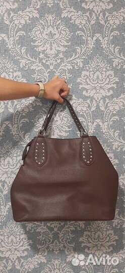Сумка женская новая