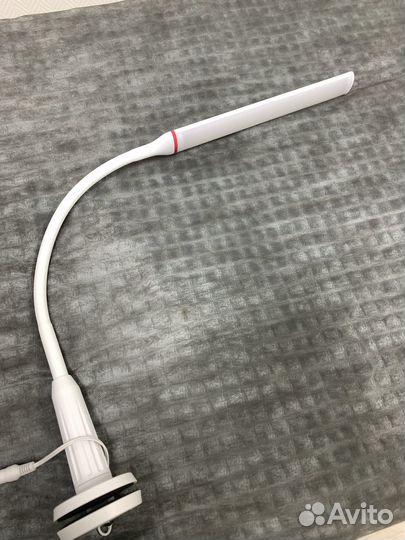 Подушка лэшмейкера