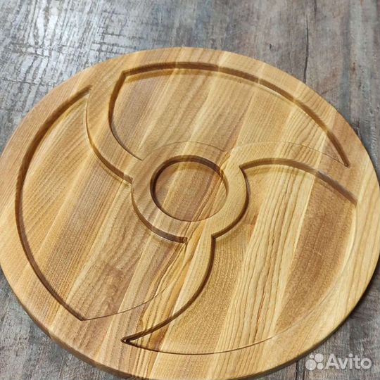 Фрезеровка Резка листовых материалов