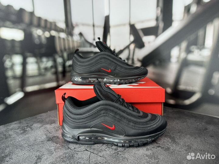 Nike Air Max 97 41/42/43/44/45