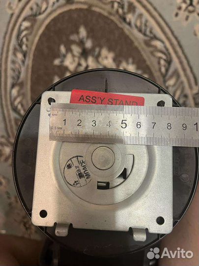 Ножка монитора Самсунг 19 дюймов