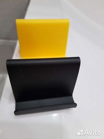 Подставка для телефона