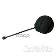 Пробка заливной горловины топливного бака (а/м