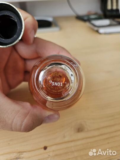 Духи Christian Dior Jadore