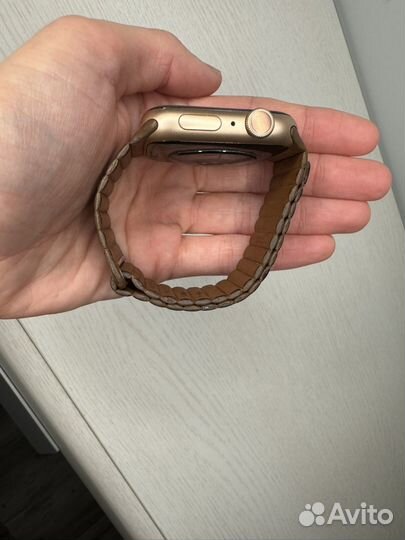 Apple watch series 6 44mm