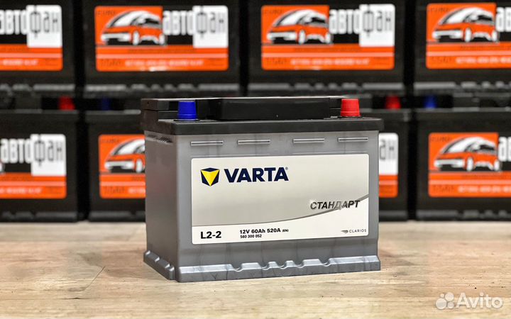 Бесплатная доставка Аккумуляторов