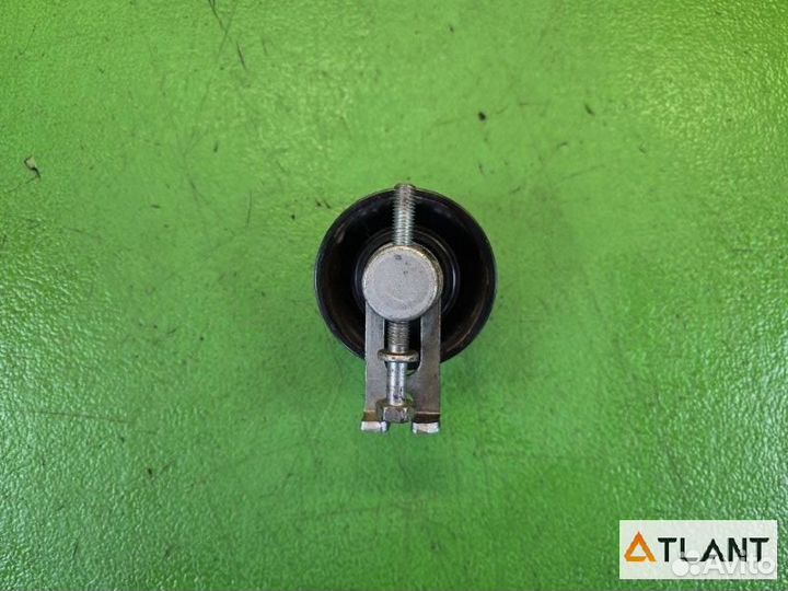 Ролик натяжной nissan note