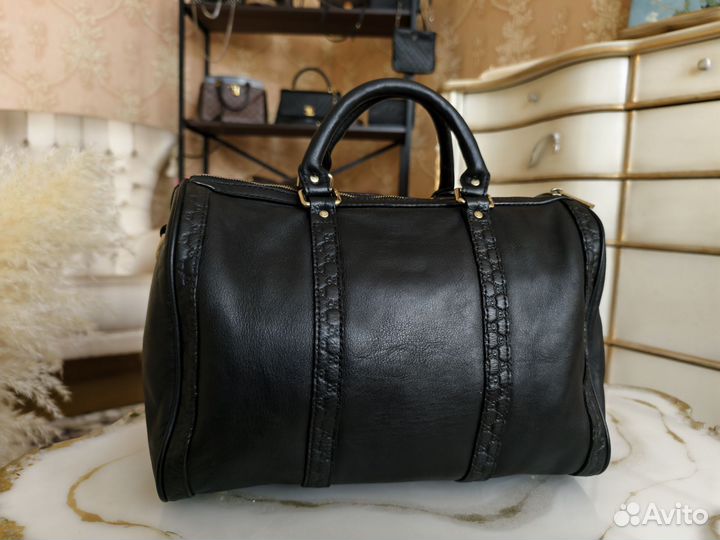 Сумка Gucci оригинал