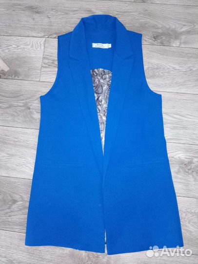 Вещи женские