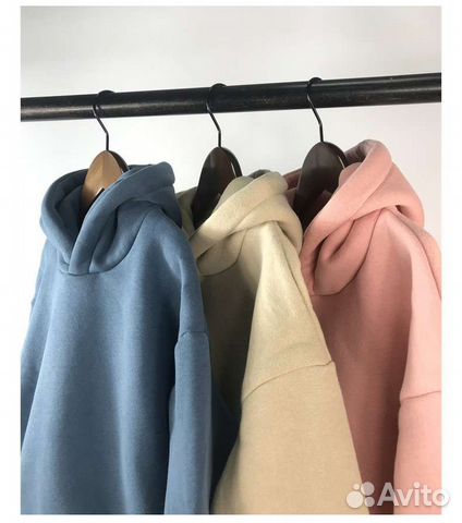 Худи, толстовка детская