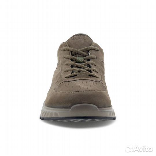 39 40 41 42 43 44 45 46 кроссовки ecco exostride M