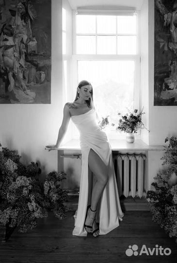 Видеосъемка видеооператор