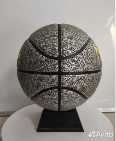 Мяч баскетбольный Norman