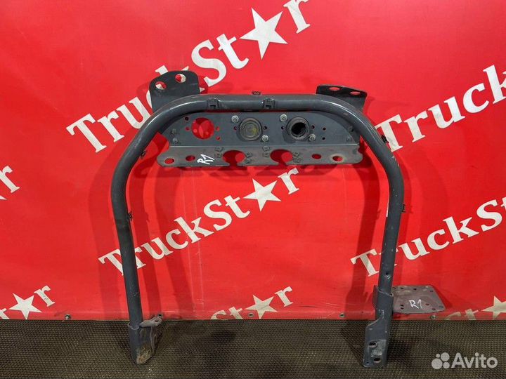 Кронштейн перекидки Renault T, Volvo FH, Volvo FM