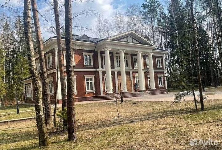 Окна пластиковые