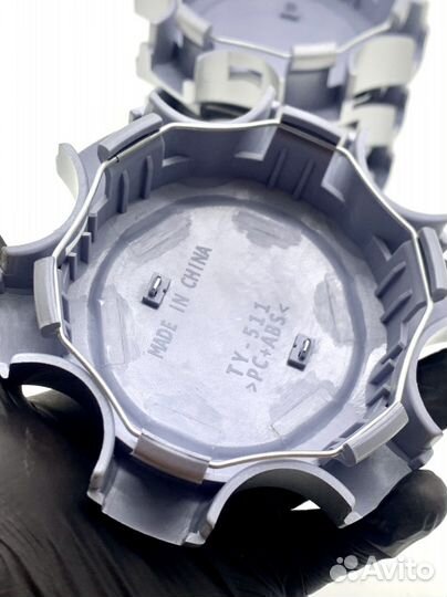 Lexus GX-470 (TY-511 S)