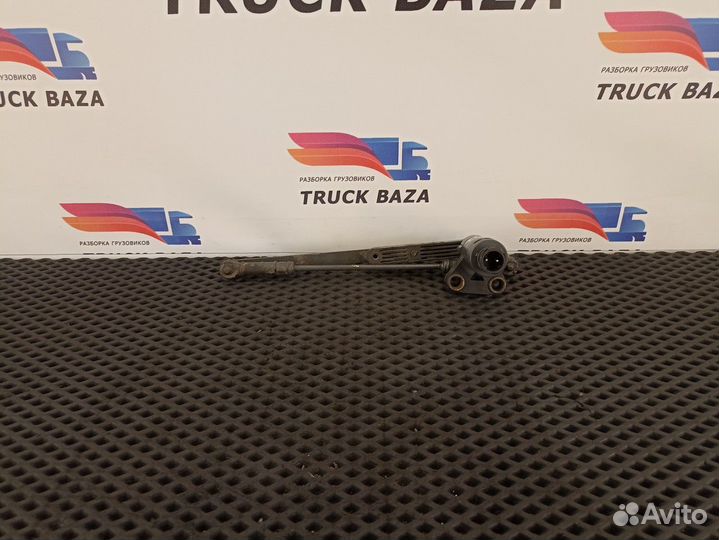 1365935 Датчик уровня пола