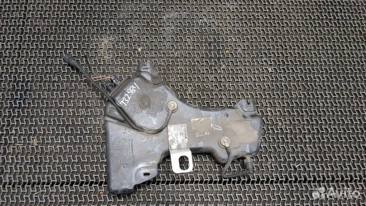 Бак Adblue Peugeot 508, 2011