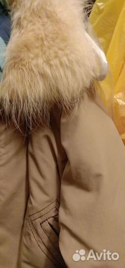 Вещи пакетом на девочку