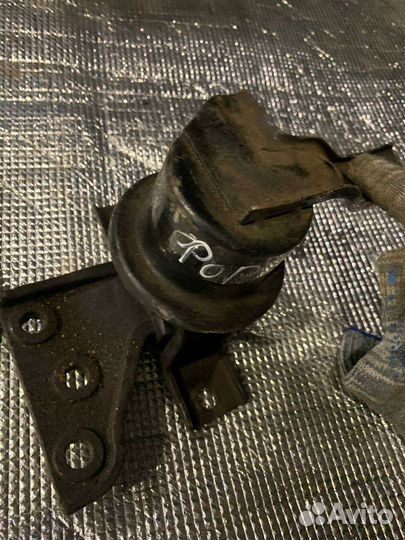 Подушка двигателя Chery Fora