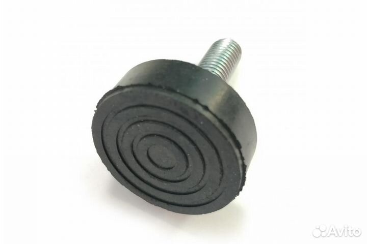 Запчасти для стиральных машин Ariston в Владикавка