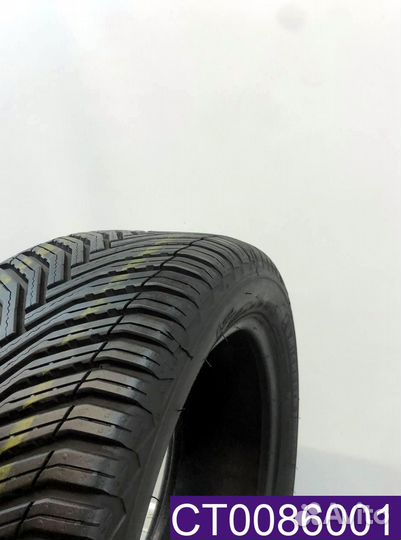 Michelin CrossClimate 2 235/45 R18 98V