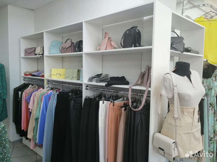 Продам готовый бизнес