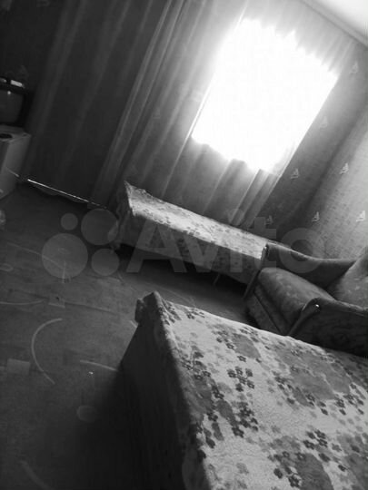 Комната 15 м², 2/2 эт.