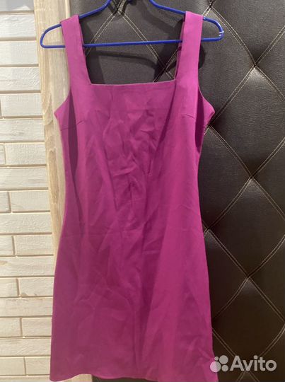 Продам платья