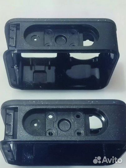 GoPro 12 корпус