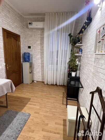 Сдам кабинет