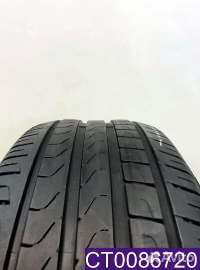 Pirelli Scorpion Verde 235/50 R18 96T