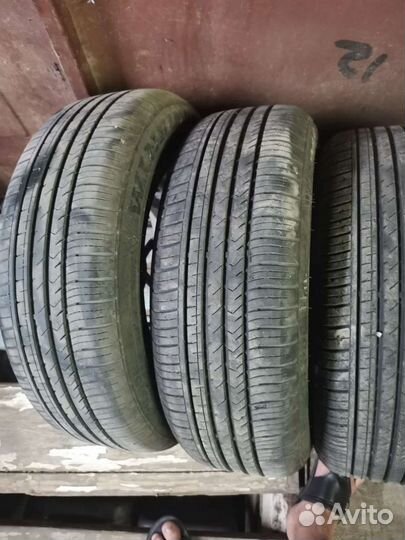 Winrun WR-12 185/65 R15