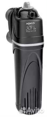 Фильтр для аквариума aquael