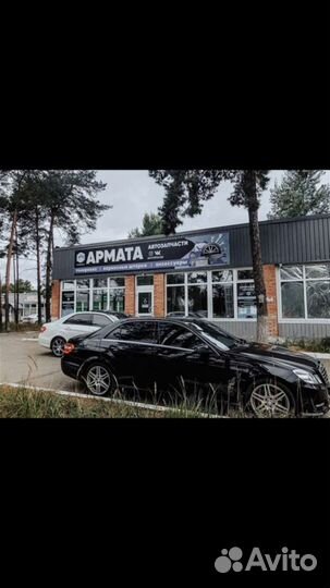 Тонировка стекол. Димитровград