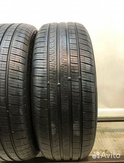 Pirelli Cinturato P7 All Season 225/50 R18 114W