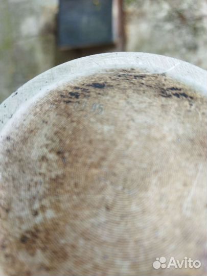 Поршни шатуны AWT VAG 1,8 T 20 V