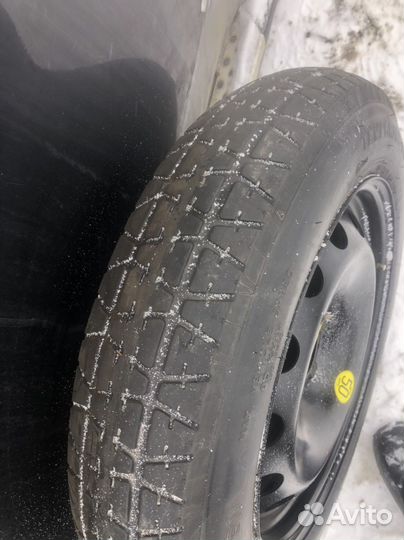 Докатка Bmw X6 E71