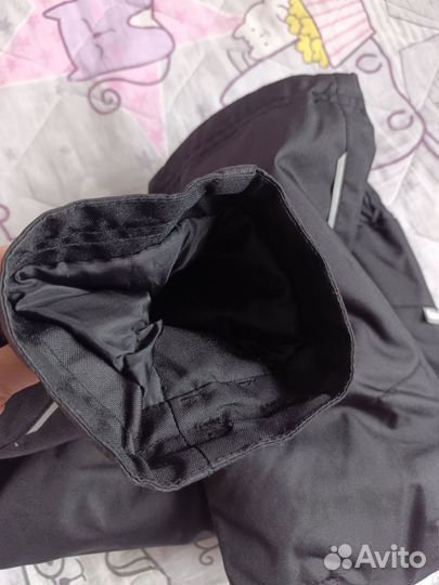 Брюки lassie 98 весна